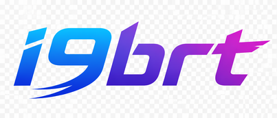 i9brt